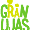 Granujas - crianza sostenible