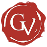 Gran Vadori - Restaurante