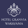 Hotel Granvia Wakayama