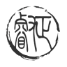 Granvia Iuris & Consulting SLP 睿正律师事务所