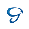 Granville Planning & Zoning