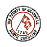Granville County Landfill