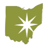 Midwest Dermatology Centre: Woofter Melinda J MD