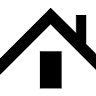 Granville House