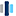 Granville Insurance Agency Inc.