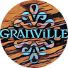 GRANVILLE