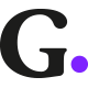 Granvine | Loja de Vinhos Online