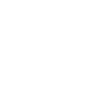 Granxa do Costado Asador