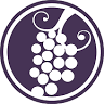 Grape country candles
