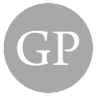 Grape Pickers Cottages