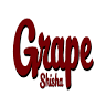 Grape Shisha Shop Delbrück