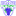 Grapevine Planning & Zoning