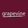 Grapevine the Wine Service