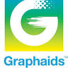 Graphaids Art Supplies