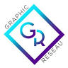 Graphic Réseau- Bondoufle