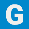 GraphicAir