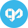 Graphical Sign