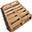Graphic Pallet & Transport Inc