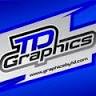 TD Graphics, LLC