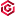 Graphics Unlimited LLC