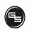 Graphique Store