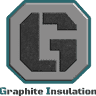 GraphiteInsulation.com