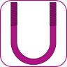 Graphskill Ltd
