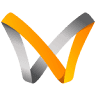 Graphtec