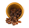 Grappafoods