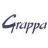 Grappa