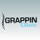 Grappin Clinic: Auto Accident Injury Medical Doctors & Chiropractors, Physical Therapy & Rehab