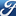 Grappone Ford Service