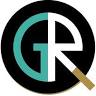 G.R Artisan peintre