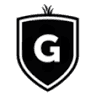 Grasmeester Kunstgras