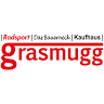 Peter Grasmugg