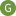 Grass Direct
