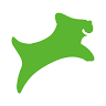 GRASS DOG&CAT Ama Site Park Store