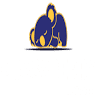 Grassberry Mattress