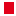 Cimetière du Plan de Grasse