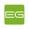Elektrotechnik Grasserbauer