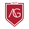 Collège André-Grasset