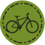 Grasshopper Adventures - Inle Lake Bike Tours