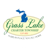 Grass Lake Fire Department