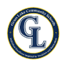 Grass Lake Middle School