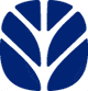 Grassland Equipment Ltd