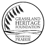 Leadplant Prairie