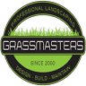 Grass Masters Landscaping, LLC