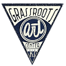 Grassroots Art Center