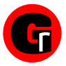 Grass Roots Equipment and Outdoors