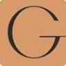 Grassroots Fair Trade Store